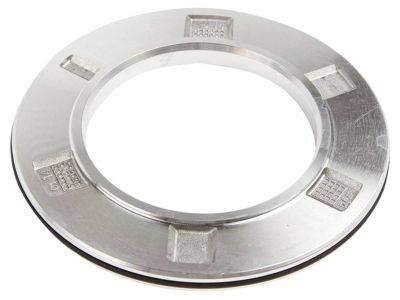 GM 24259279 Stop Asm-2-3-4-6-8 Clutch Piston