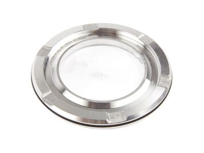 GM 24259279 Stop Asm-2-3-4-6-8 Clutch Piston