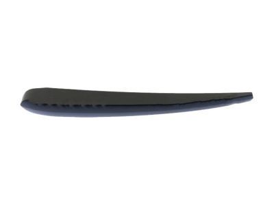 GM 84178694 Cover