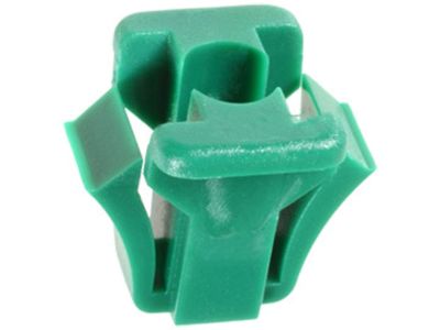 GM 365270 Adjust Screw Nut