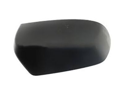 GM 23191150 Mirror Cover