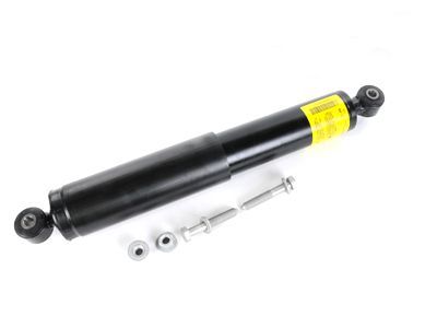 GM 12476113 Rear Shock Absorber Kit