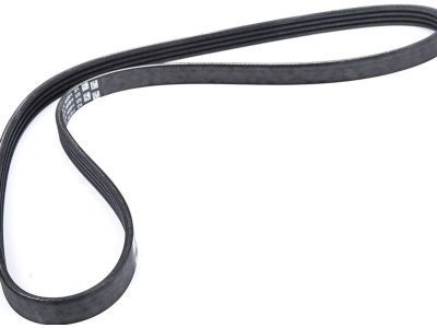 GM 19172680 AC Belt