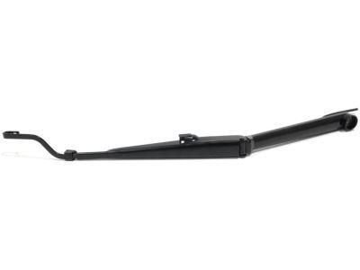 GM 10364940 Wiper Arm