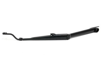 GM 10364940 Wiper Arm