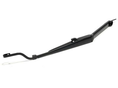 GM 10364940 Wiper Arm