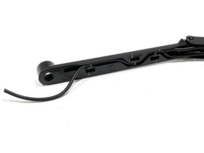 GM 10364940 Wiper Arm