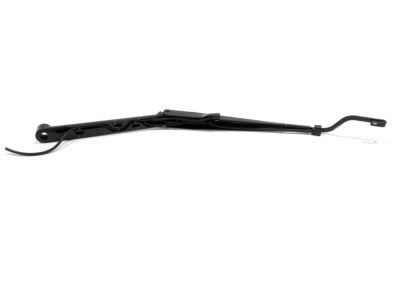 GM 10364940 Wiper Arm