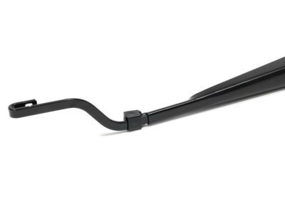 GM 10364940 Wiper Arm