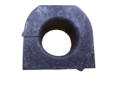 GM 14019009 Stabilizer Bar Bushing