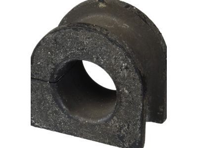 GM 14019009 Stabilizer Bar Bushing