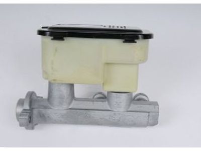 GM 19209268 Cylinder Asm, Brake Master