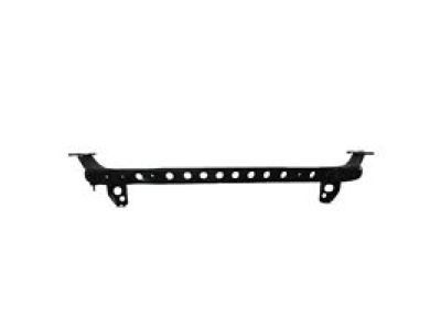 GM 84446420 Lower Tie Bar