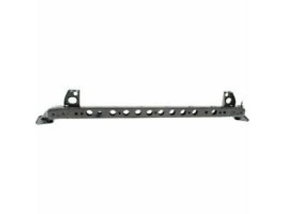 GM 84446420 Lower Tie Bar