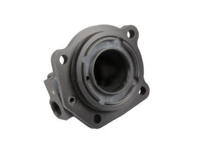 GM 26090546 Cover Assembly
