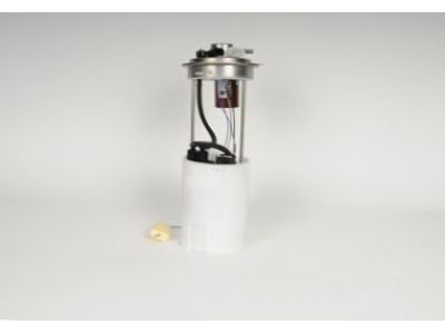 GM 19331938 Fuel Tank Fuel Pump Module Kit