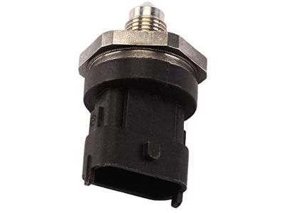 GM 12621292 Sensor Asm-Fuel Pressure