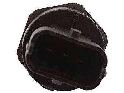 GM 12621292 Sensor Asm-Fuel Pressure