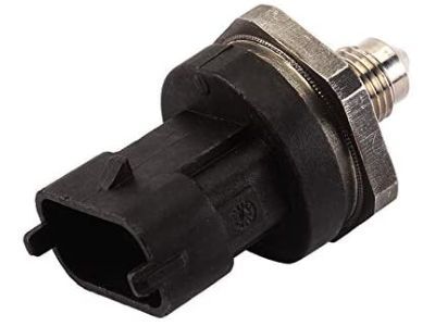 GM 12621292 Sensor Asm-Fuel Pressure