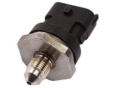 GM 12621292 Sensor Asm-Fuel Pressure