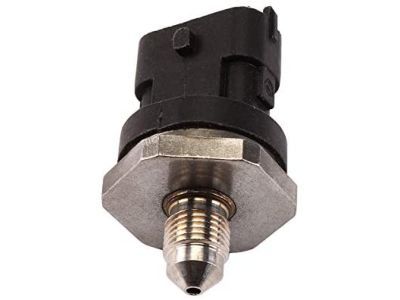 GM 12621292 Sensor Asm-Fuel Pressure