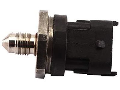 GM 12621292 Sensor Asm-Fuel Pressure