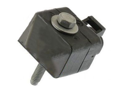 GM 15297468 Front Sensor