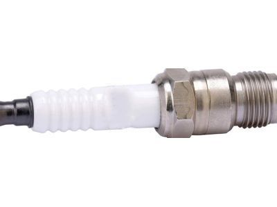 GM 19308034 Spark Plug Asm