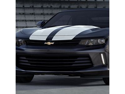 GM 84103703 Stripe Kit