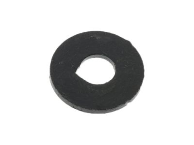 GM 14047726 Cross Bar Washer