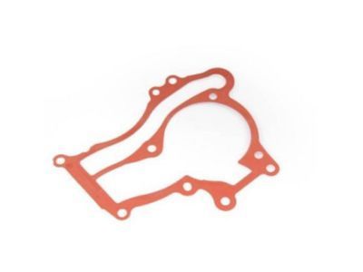 GM 55568033 Water Pump Assembly Gasket