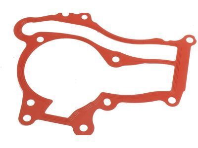 GM 55568033 Water Pump Assembly Gasket