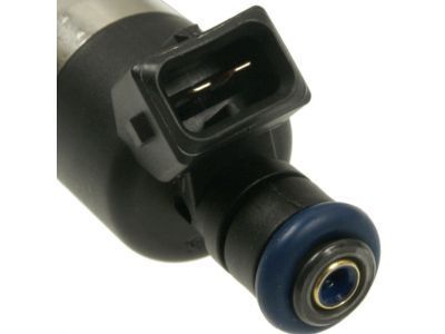 GM 19244618 Injector