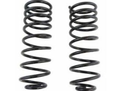 GM 10290379 Insulator Asm-Rear Spring Upper