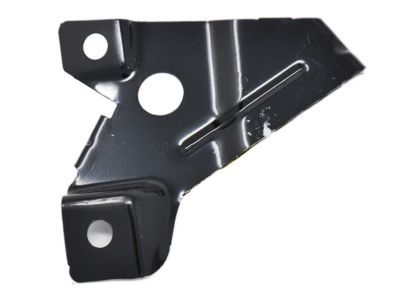 GM 23142193 Front Bracket