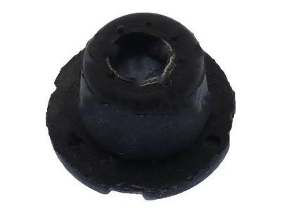 GM 22947568 Intercooler Grommet