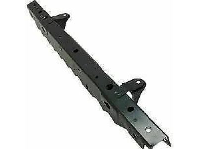 GM 84281807 Upper Tie Bar