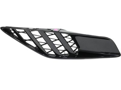 GM 23440004 Scoop