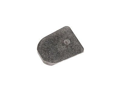 GM 20626174 Mirror Inside Pad