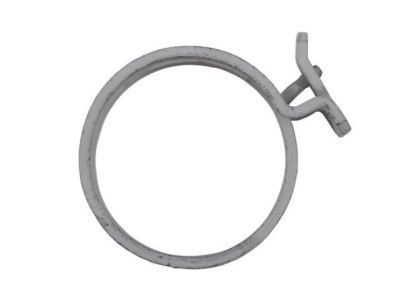 GM 11570383 Clamp-Hose