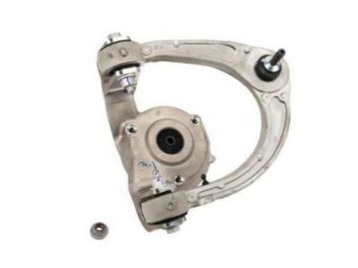 GM 19168536 Upper Control Arm