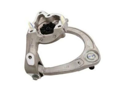 GM 19168536 Upper Control Arm