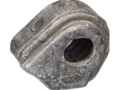 GM 15070009 Stabilizer Bar Insulator