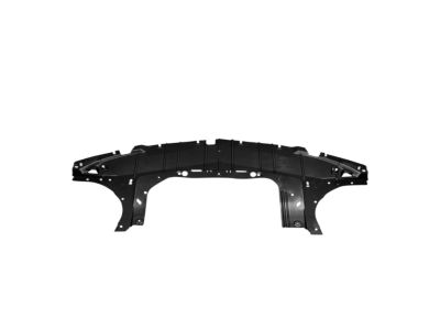 GM 84591592 Underbody Shield