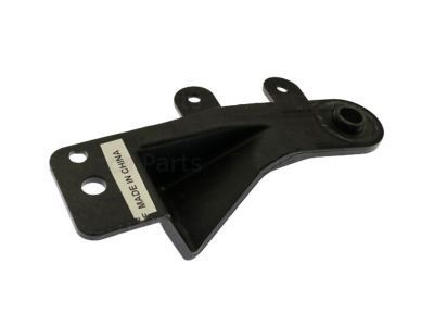 GM 23310043 Upper Bracket