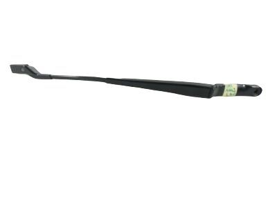 GM 13289888 Wiper Arm