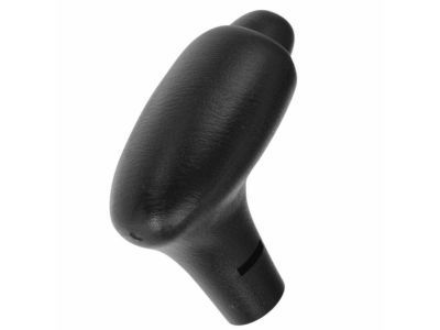 GM 22626540 Shift Knob