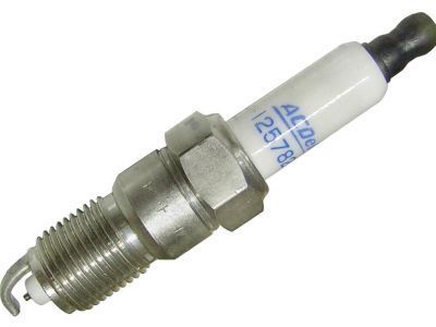 GM 12679800 Spark Plug Asm-Gasoline Engine Ignition