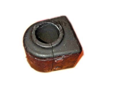 GM 22619844 Stabilizer Bar Insulator