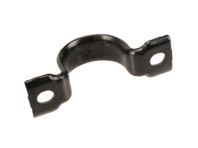 GM 25719675 Stabilizer Bar Bracket